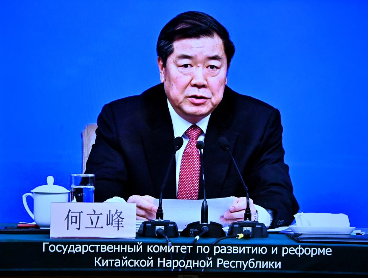 В Самарканде подписано Соглашение о сотрудничестве по проекту строительства железной дороги «Китай-Кыргызстан-Узбекистан» на участке на территории КР