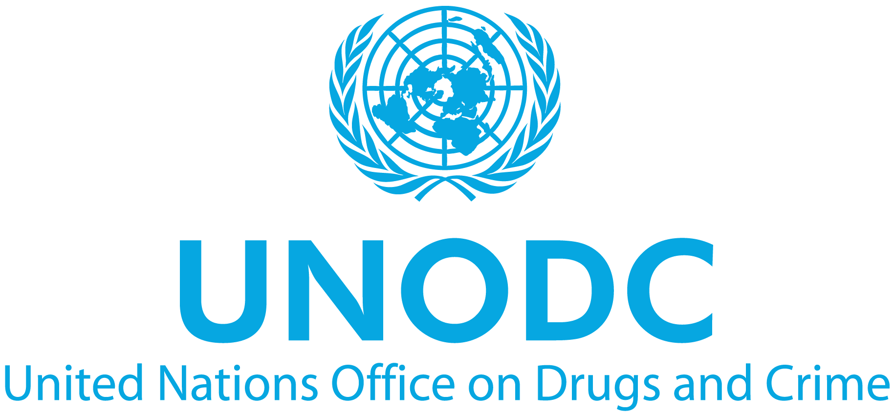 The United Nations Office on Drugs and Crime (UNODC) is a global leader in the fight against illicit drugs and international crime.
The Office was established in 1997 as a result of the merger of the United Nations Drug Control Program and the Centre for the Prevention of International Crime. The organization provides support to Member States in the fight against illicit drugs, crime and terrorism.

