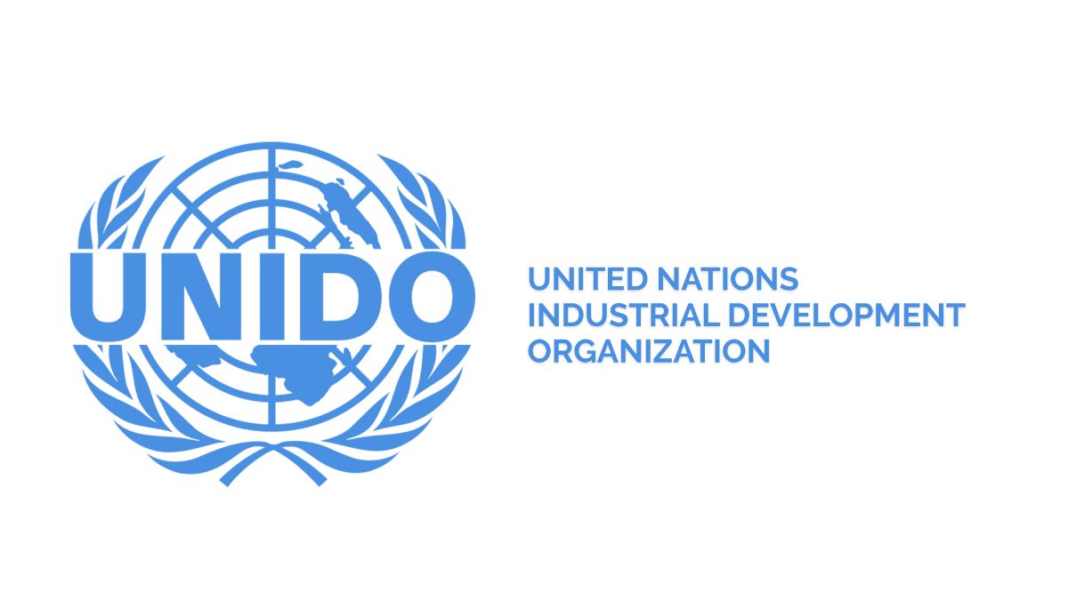 The Kyrgyz Republic became a member of the United Nations Industrial Development Organization (UNIDO) on 8 April 1993.
The activities of UNIDO, established in November 1966, are aimed at eradicating poverty through inclusive and sustainable industrial development, which is a key factor for the successful implementation of the economic, social and environmental objectives of sustainable development.
