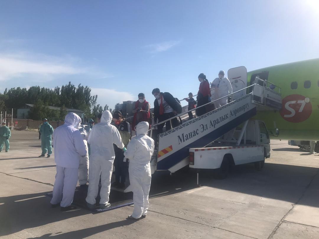 Авиабилеты на ош кыргызстан из новосибирска рейс уфа волгоград авиабилеты прямой расписание