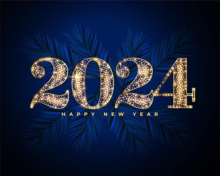 Dear Compatriots!

On behalf the Consulate General of the Kyrgyz Republic in Dubai and the Northern Emirates, and on my own behalf, let me sincerely congratulate You on the upcoming New Year 2024!