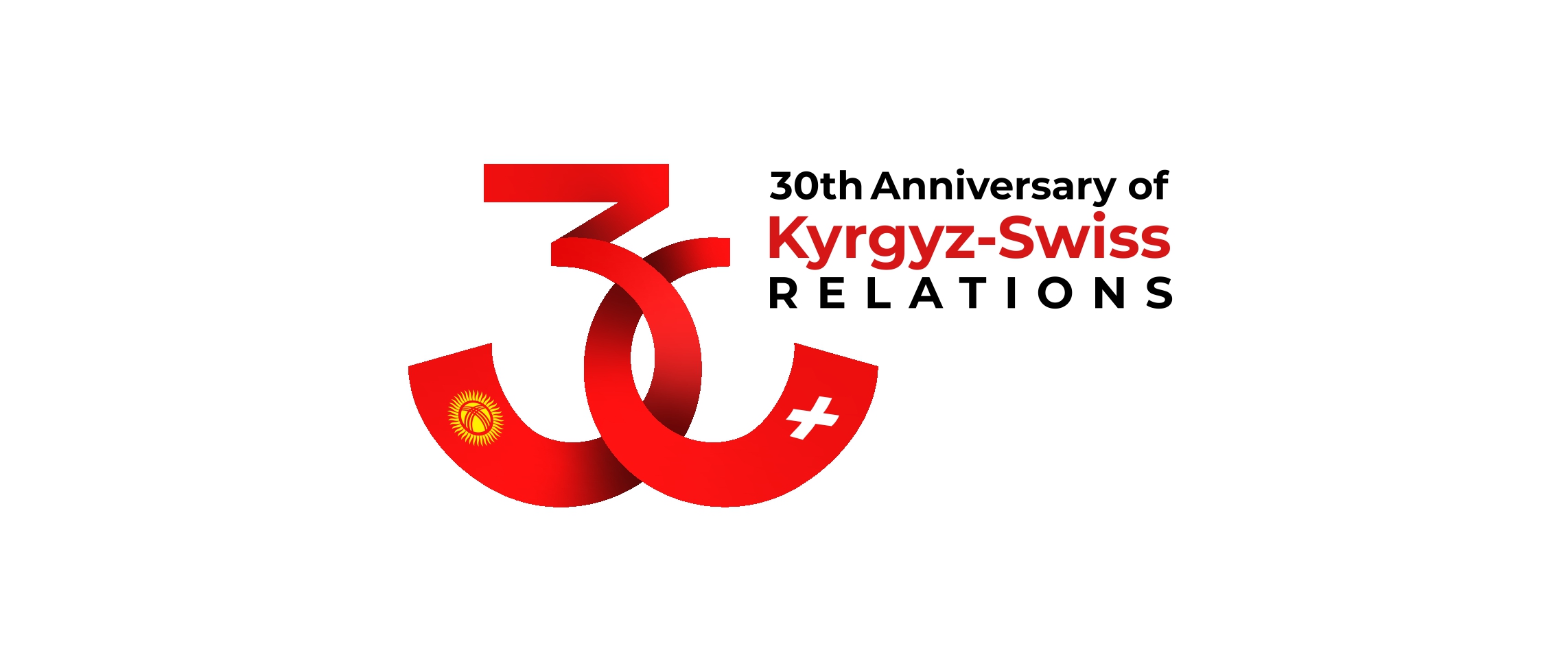 Permanent Mission of the Kyrgyz Republic to the United Nations and other international organizations in Geneva, Embassy of the Kyrgyz Republic to Switzerland